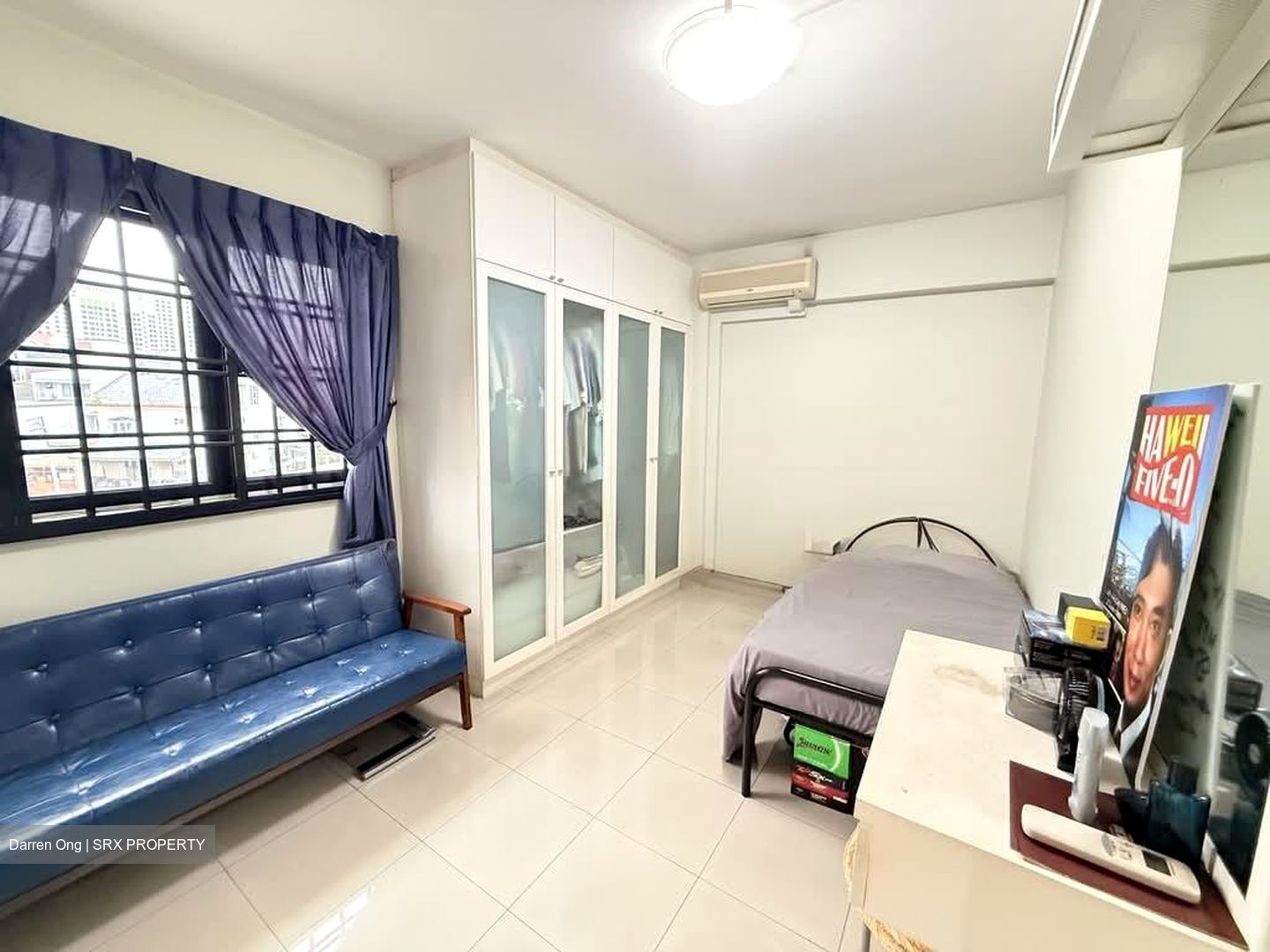 Blk 313 Shunfu Gardens (Bishan), HDB 4 Rooms #579783601